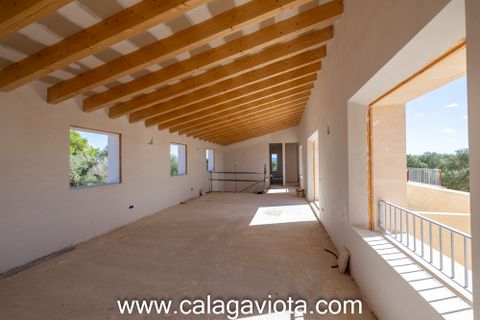Villa a Sa Rapita, Mallorca, Sa Rapita - € 3.950.000 | Ref: 1258 - foto 18