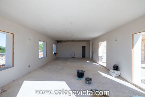 Villa a Sa Rapita, Mallorca, Sa Rapita - € 3.950.000 | Ref: 1258 - foto 28