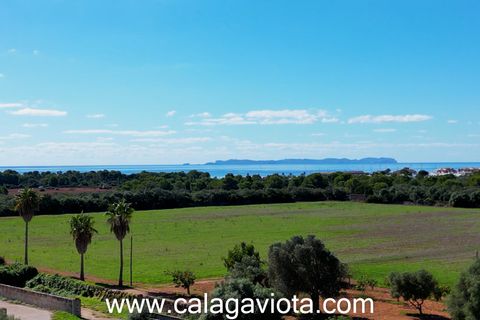 Villa a Sa Rapita, Mallorca, Sa Rapita - € 3.950.000 | Ref: 1258 - foto 34
