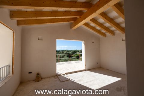Villa a Sa Rapita, Mallorca, Sa Rapita - € 3.950.000 | Ref: 1258 - foto 20
