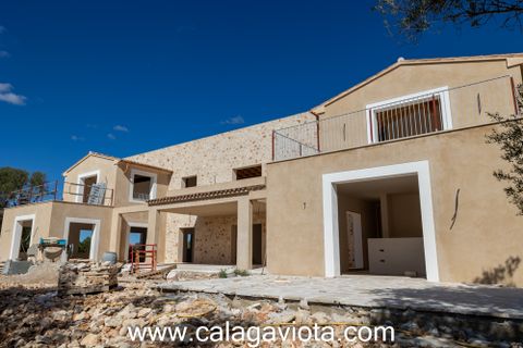 Villa a Sa Rapita, Mallorca, Sa Rapita - € 3.950.000 | Ref: 1258 - foto 16