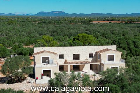 Villa a Sa Rapita, Mallorca, Sa Rapita - € 3.950.000 | Ref: 1258 - foto 11