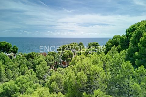 Terra a Altea, Alicante, Altea - € 1.500.000 | Ref: W-02T9V1 - foto 3