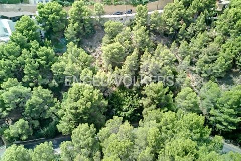 Terra a Altea, Alicante, Altea - € 1.500.000 | Ref: W-02T9V1 - foto 2