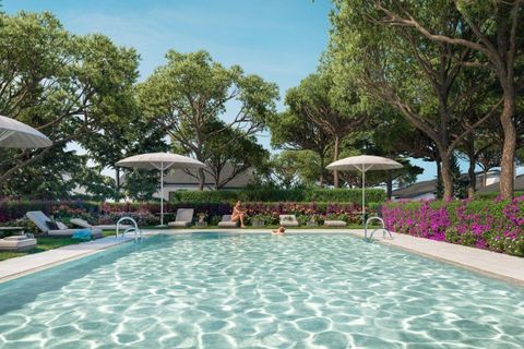 Villa a Galapagar, Madrid, Galapagar - € 750.000 | Ref: MON001/6084 - foto 7