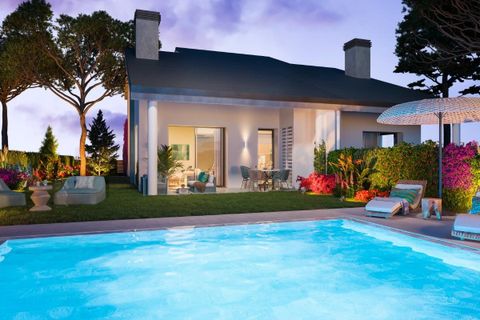 Villa a Galapagar, Madrid, Galapagar - € 750.000 | Ref: MON001/6084 - foto 8