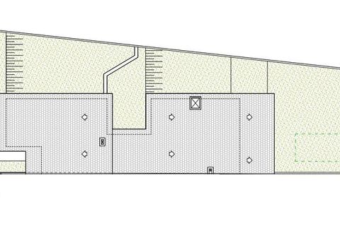 Villa a Galapagar, Madrid, Galapagar - € 750.000 | Ref: MON001/6084 - foto 12
