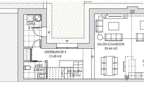 Villa a Galapagar, Madrid, Galapagar - € 750.000 | Ref: MON001/6084 - foto 13