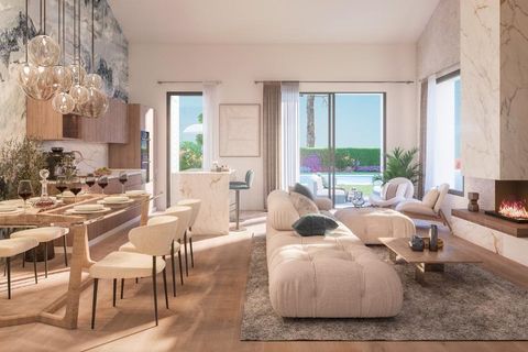 Villa a Galapagar, Madrid, Galapagar - € 825.000 | Ref: MON002/6084 - foto 3