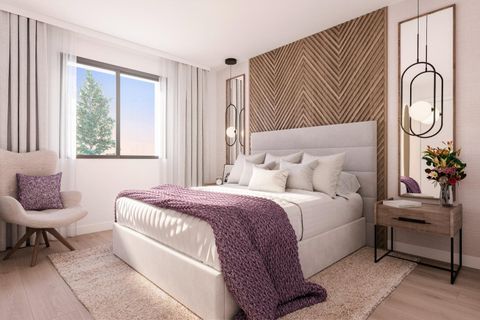 Villa a Galapagar, Madrid, Galapagar - € 825.000 | Ref: MON002/6084 - foto 4