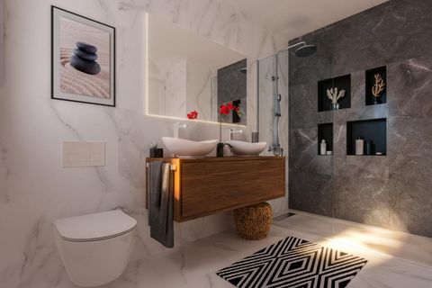 Villa a Galapagar, Madrid, Galapagar - € 825.000 | Ref: MON002/6084 - foto 6