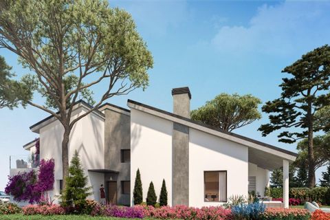 Villa a Galapagar, Madrid, Galapagar - € 825.000 | Ref: MON002/6084 - foto 8