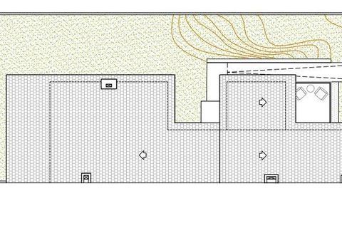 Villa a Galapagar, Madrid, Galapagar - € 825.000 | Ref: MON002/6084 - foto 12