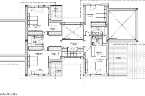Villa en Galapagar, Madrid, Galapagar - € 1.575.000 | Ref: MON003/6084 - photo 14