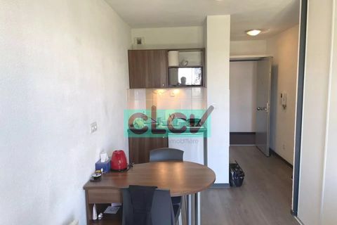 Leilighet i Bron, Rhone, Bron - € 76 300 | Ref: 83509033 - foto 3