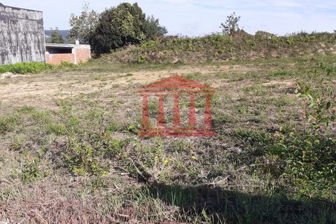 Helårsgrund i Esposende, Braga, Esposende - € 54.000 | Ref: 272T00965 - foto 4