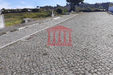 Helårsgrund i Esposende, Braga, Esposende - € 54.000 | Ref: 272T00965 - foto 5