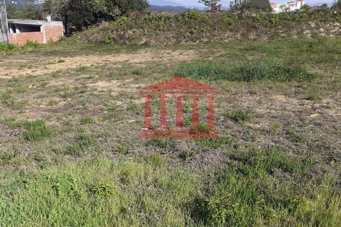 Helårsgrund i Esposende, Braga, Esposende - € 54.000 | Ref: 272T00965 - foto 8