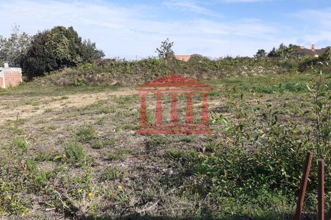Helårsgrund i Esposende, Braga, Esposende - € 54.000 | Ref: 272T00964 - foto 4