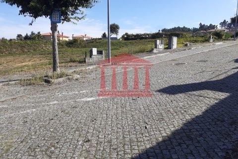 Helårsgrund i Esposende, Braga, Esposende - € 54.000 | Ref: 272T00964 - foto 12