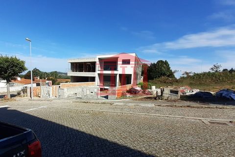 Helårsgrund i Esposende, Braga, Esposende - € 54.000 | Ref: 272T00964 - foto 14
