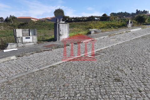 Helårsgrund i Esposende, Braga, Esposende - € 45.000 | Ref: 272T00963 - foto 4