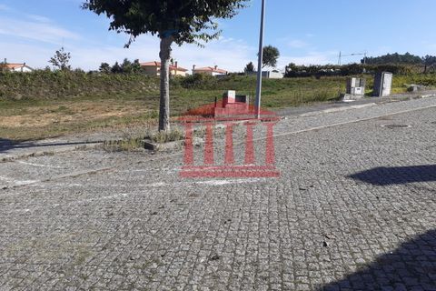 Helårsgrund i Esposende, Braga, Esposende - € 45.000 | Ref: 272T00963 - foto 10