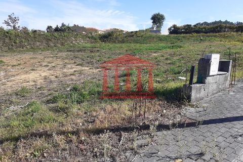 Helårsgrund i Esposende, Braga, Esposende - € 45.000 | Ref: 272T00962 - foto 1
