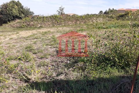 Helårsgrund i Esposende, Braga, Esposende - € 45.000 | Ref: 272T00962 - foto 5