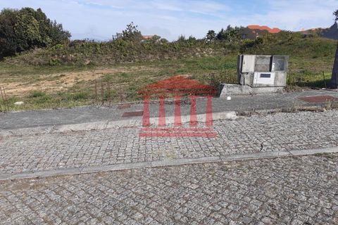 Helårsgrund i Esposende, Braga, Esposende - € 45.000 | Ref: 272T00962 - foto 6