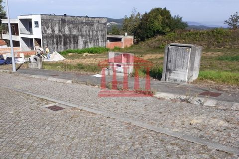 Helårsgrund i Esposende, Braga, Esposende - € 45.000 | Ref: 272T00962 - foto 10