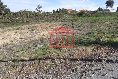 Helårsgrund i Esposende, Braga, Esposende - € 45.000 | Ref: 272T00962 - foto 13