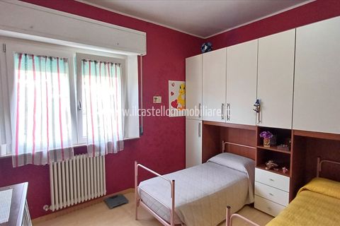 Leilighet i Sinalunga, Siena, Sinalunga - € 100 000 | Ref: AP392 - foto 7