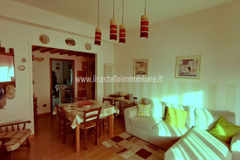 Leilighet i Sinalunga, Siena, Sinalunga - € 100 000 | Ref: AP392 - foto 3