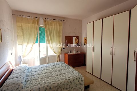 Leilighet i Sinalunga, Siena, Sinalunga - € 100 000 | Ref: AP392 - foto 10
