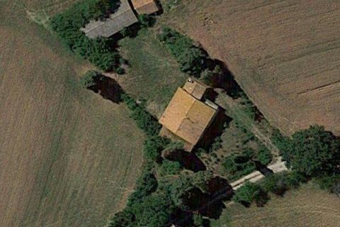 Farm hus i Cortona, Arezzo, Cortona - € 300.000 | Ref: CS109 - foto 4