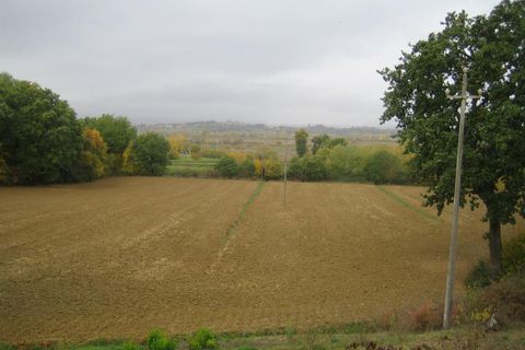 Farm hus i Cortona, Arezzo, Cortona - € 300.000 | Ref: CS109 - foto 6