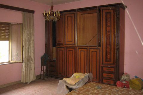 Farm hus i Cortona, Arezzo, Cortona - € 300.000 | Ref: CS109 - foto 7