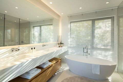 Villa a Benahavis, Malaga, Benahavis - € 4.895.000 | Ref: SOLVBS 2040C - foto 20
