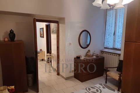 Lejlighed i Ventimiglia, Imperia, Ventimiglia - € 170.000 | Ref: 22533 - foto 2
