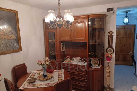 Lejlighed i Ventimiglia, Imperia, Ventimiglia - € 170.000 | Ref: 22533 - foto 3