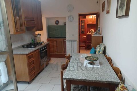 Lejlighed i Ventimiglia, Imperia, Ventimiglia - € 170.000 | Ref: 22533 - foto 4