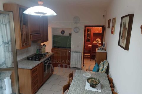 Lejlighed i Ventimiglia, Imperia, Ventimiglia - € 170.000 | Ref: 22533 - foto 5