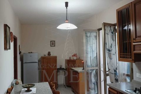 Lejlighed i Ventimiglia, Imperia, Ventimiglia - € 170.000 | Ref: 22533 - foto 6