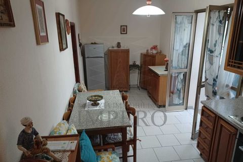 Lejlighed i Ventimiglia, Imperia, Ventimiglia - € 170.000 | Ref: 22533 - foto 7