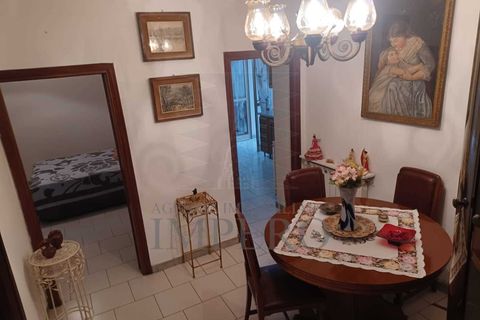 Lejlighed i Ventimiglia, Imperia, Ventimiglia - € 170.000 | Ref: 22533 - foto 8