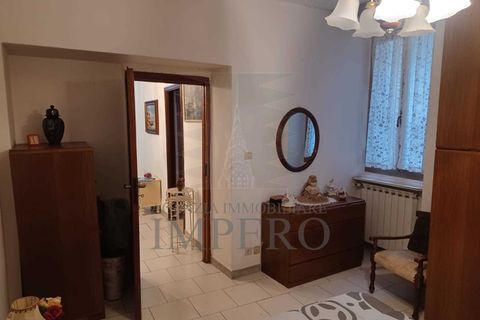 Lejlighed i Ventimiglia, Imperia, Ventimiglia - € 170.000 | Ref: 22533 - foto 9