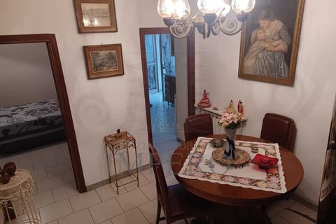 Lejlighed i Ventimiglia, Imperia, Ventimiglia - € 170.000 | Ref: 22533 - foto 10