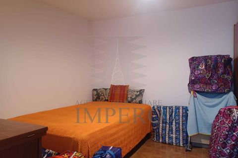 Lejlighed i Ventimiglia, Imperia, Ventimiglia - € 170.000 | Ref: 22533 - foto 11