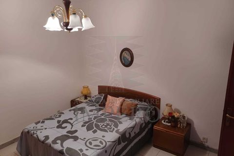 Lejlighed i Ventimiglia, Imperia, Ventimiglia - € 170.000 | Ref: 22533 - foto 12